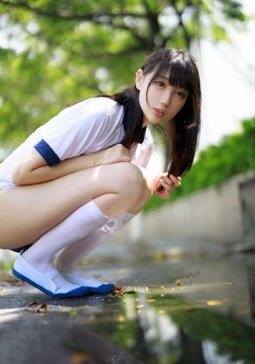 我的黑帮恋人_HD720P欧美电影在线