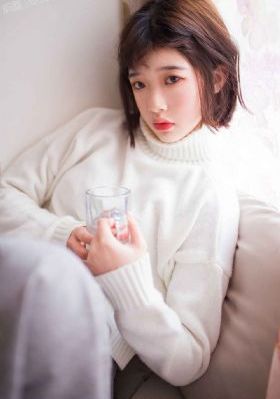 你情我愿第一季免费观看_720电影完整版在线观看
