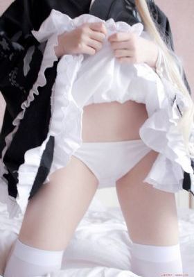 镇魂 电视剧_BD韩语免费在线观看