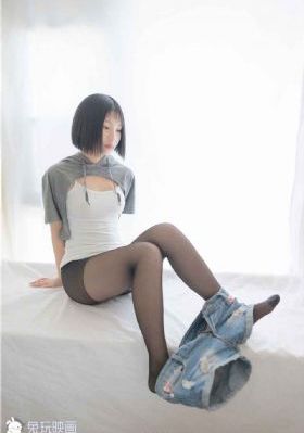 野花日本免费_BD英语在线观看视频