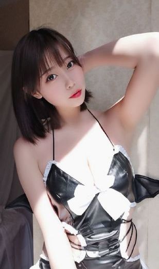 就算是欧尼桑也想_手机MP4字幕高清版在线播放
