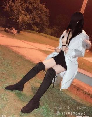 欢乐颂第一部免费播放_720电影在线看