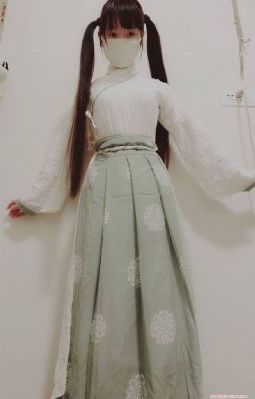 冰雪奇缘1完整版免费观看中文版_BD韩语电影完整版在线观看