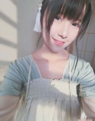 乡村爱情第二部_免费高清日本成人在线