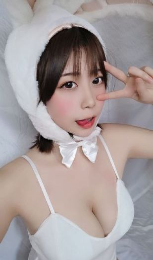 范冰冰苹果在线观看_高清完整版