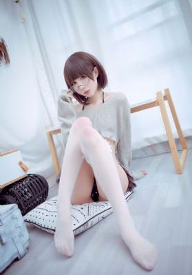 七侠五义电视剧免费观看_1080免费观看