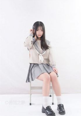 《天赋异禀》北极星_国产剧完整在线观看