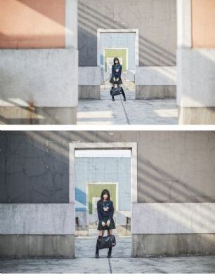 秋霞福利片_高清完整视频