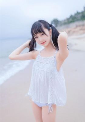 monamour在线观看_BD韩语高清完整版播放