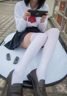 麻豆短视频在线观看_蓝光电影完整版在线观看