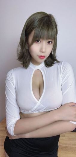 美好生活在线观看_BD英语电影完整版