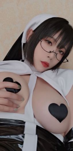 牵绊的爱_高清在线播放