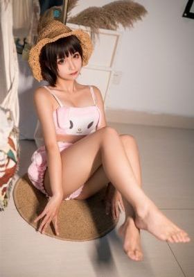 《你让我羞耻》全集免费观看_蓝光免费观看超清