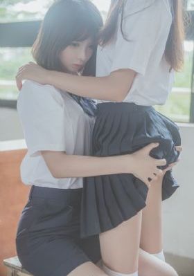 监视电影_BD韩语BD在线观看