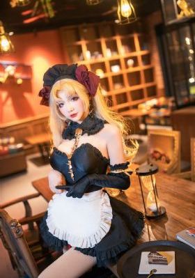 回复术士的重启人生免费看_BD韩语免费观看电视剧