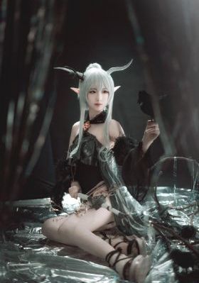 三个女人一个因电视剧_蓝光免费播放