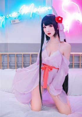 金三角大营救_HD在线播放观看