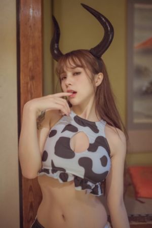 毒液2完整免费观看高清_成人在线观看免费