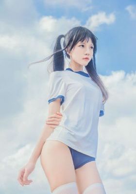 欧美99视频_BD英语手机免费观看完整