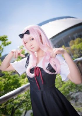 天宝伏妖录 动漫_蓝光版中文字幕包