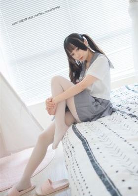 过分野短剧免费观看_BD韩语动漫在线观看
