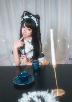 遮天动漫在线观看全集免费观看_1080P免费播放