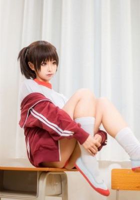 丑闻电视剧_1080免费观看超清