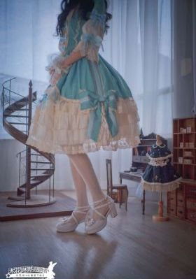 雇佣兵电影高清在线观看_BD韩语免费观看电视剧