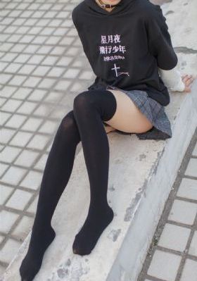巴黎夜未眠_1080HD高清在线观看