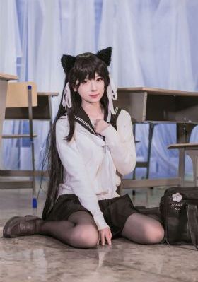 国产热在线_DVD神马在线观看