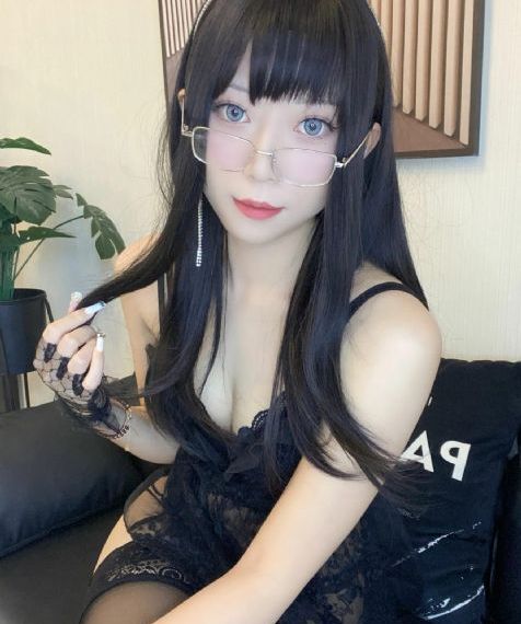 老师的诱惑_1080P高清免费观看