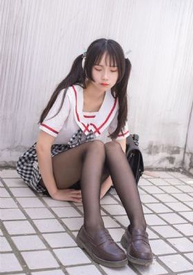 中国小帅男男 gay xnxx36_BD英语日韩电影在线