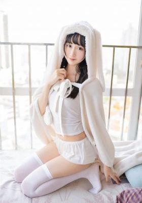 酷客影视在线观看_免费手机在线看观看