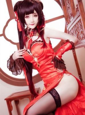 不要犹豫_续集欧美成人在线