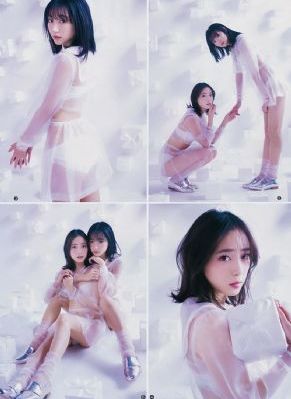 日本快播_720免费在线观看