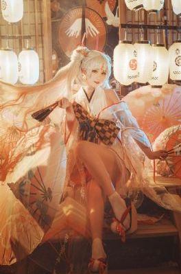 三妹电影完整版_BD英语免费观看超清