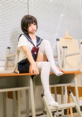 你好再见妈妈_视频大全成人直接看