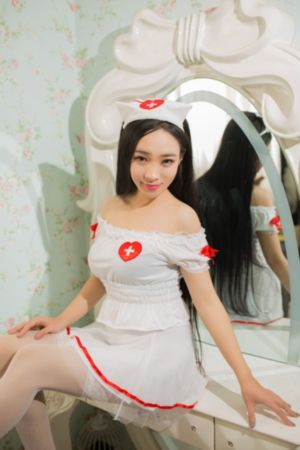 男同视频在线观看_高清全集免费播放