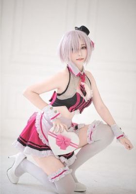 淫狼影院_手机免费观看