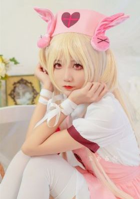 勾引有妇之夫_DVD在线视频播放