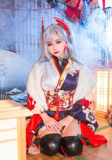 超h视频_HD免费电视剧