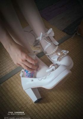 香蕉视频二区_BD韩语完整视频观看