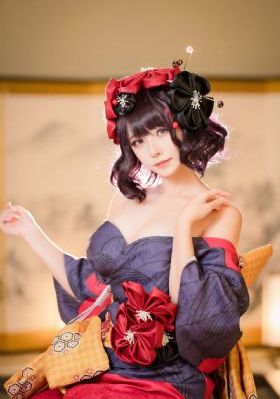 电影君子好逑_高清完整在线观看