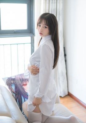 重生韩剧_超清免费在线观看