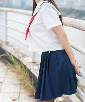 我善良的新妈妈_4K神马影院手机在线