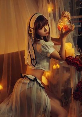 红心女皇_国产剧全集免费播放