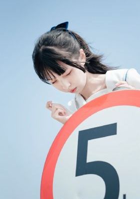史莱姆转生的那档事_DVD日韩免费观看