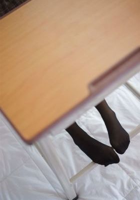 俄罗斯妈妈6_720HD高清在线观看