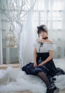 樱花视频在线免费看_蓝光电影在线观看