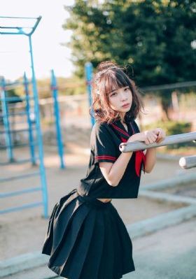 朋友的妈妈_4K全集免费播放